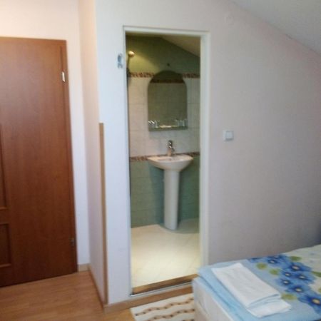 Aleks Guest House Samokov Luaran gambar