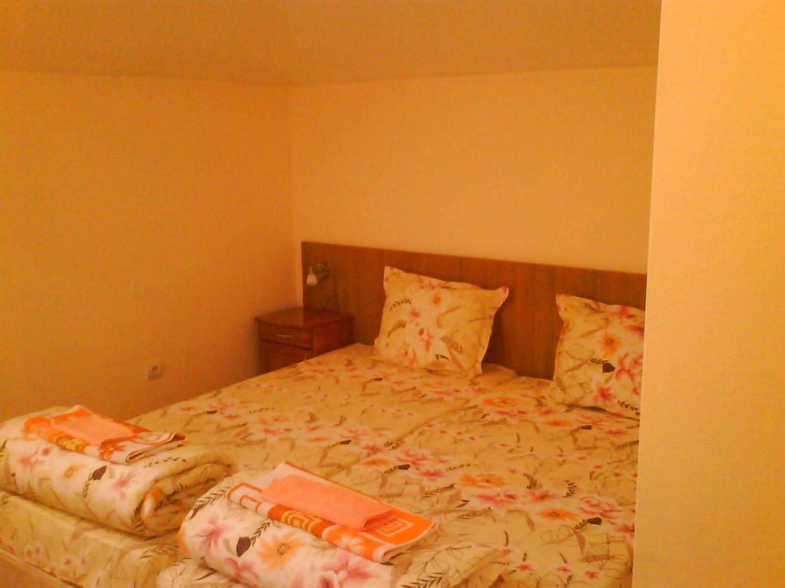 Aleks Guest House Samokov Luaran gambar