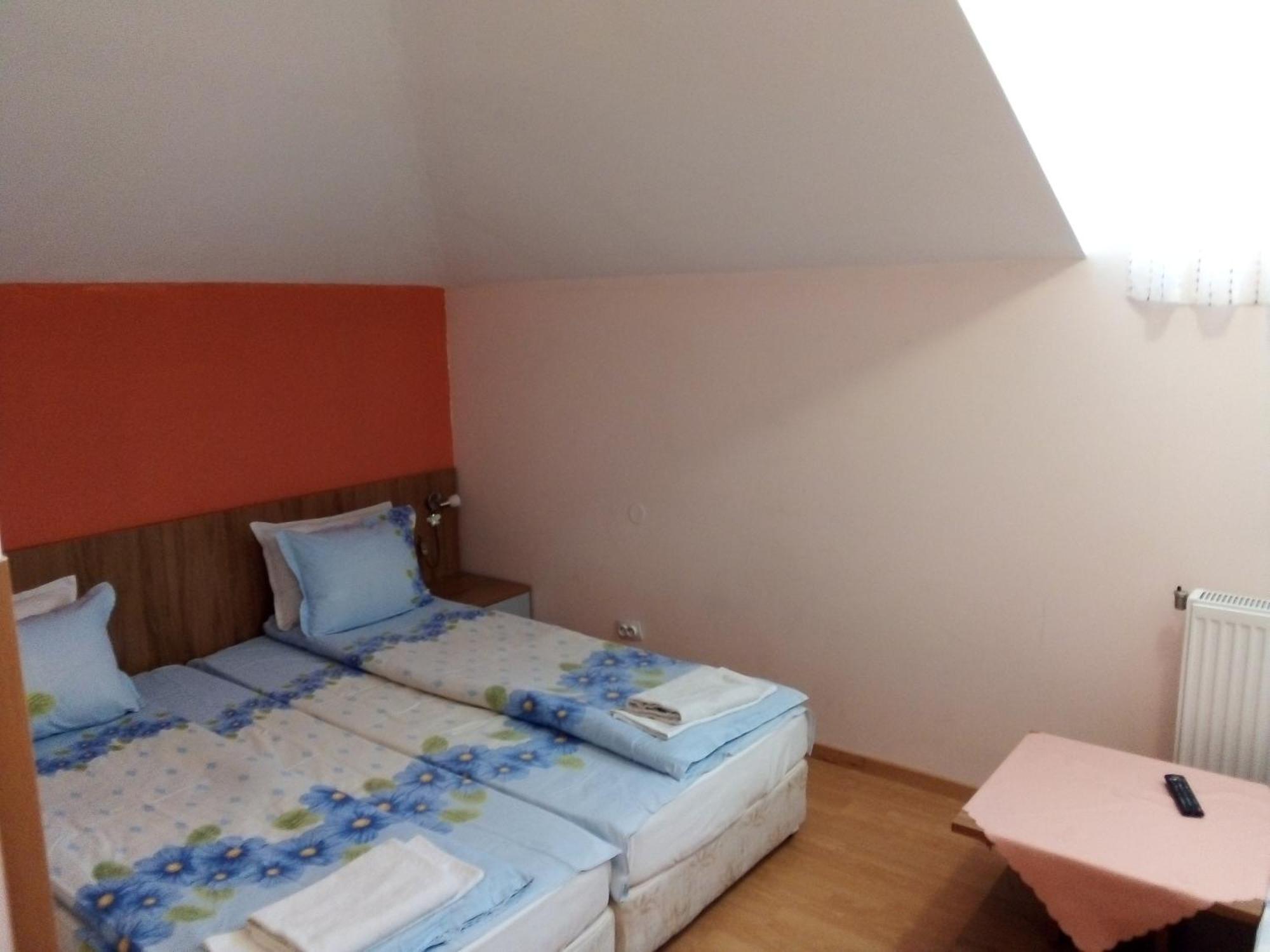 Aleks Guest House Samokov Luaran gambar