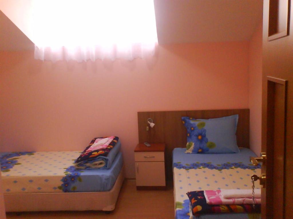 Aleks Guest House Samokov Bilik gambar